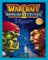Warcraft 2 - Battle.Net Edition [Back to Games]