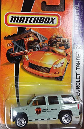 Matchbox Outdoor Sportsman Mitsubishi L200 Schwarz Metall Sculptur 1997 1:18 90/100