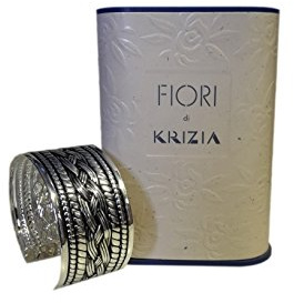 FIOR DI KRIZIA