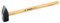 Gedore Engineer's Sledge Hammer 5 kg, 800 mm – 9 E-5