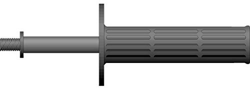 Makita Seitengriff 32, 273472-4