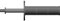 Makita Seitengriff 32, 273472-4