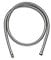 GROHE Flexible de Douche 15m Relexaflex 28112000 (Import Allemagne)