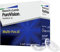 Bausch + Lomb Purevision Multifocal Monatslinsen, Gleitsicht-Kontaktlinsen, weich, 6 Stück BC 8.6 mm / DIA 14 / 4 Dioptrien / ADD High