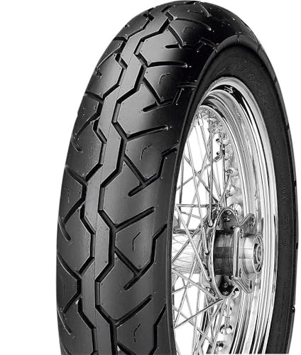 MAXXIS M-6011 90 R16 74 H TL CLASSIC-TOURING