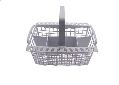 Indesit Cutlery Basket