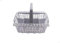 Indesit Cutlery Basket