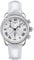 Certina Damen-Armbanduhr XS Chronograph Quarz Leder C025.217.16.018.01