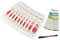 Scafftag Ladder Tag Kit