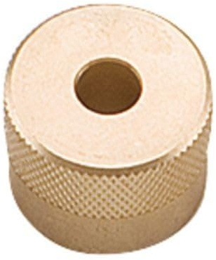 KS Tools 152.1358 Messinghülse Nr.3 für 152.1350
