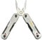 STANLEY STA072414 Pinza Multiuso, 16-in-1