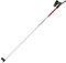 Gabel TX FLS Skistöcke Nordisch Skistöcke aus Aluminium - 150 cm