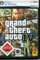 Grand Theft Auto IV (Uncut) - [PC]
