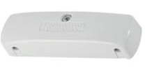 Honeywell Ademco 11WH‿Contact Vibrant Blanc