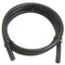 TOPEAK HOSE FLOOR PUMP