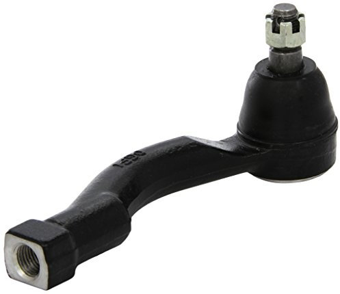 TRW Spurstangenkopf JTE1158
