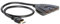 DeLOCK HDMI Video Switch – Video Schalter