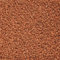 Aquarienkies, Rundkies 5 x 5 kg = 25 kg, 2-3mm, ORANGE -70