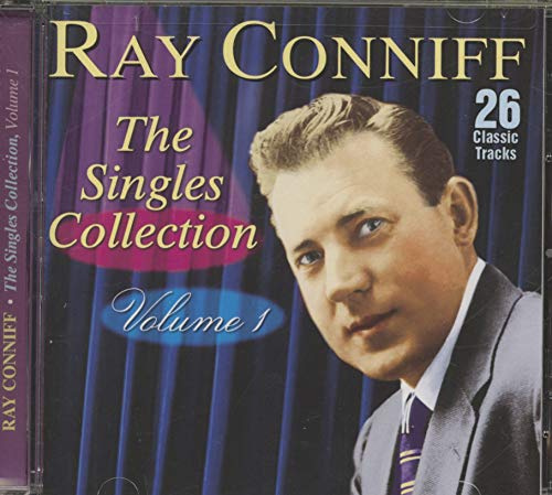 Singles Collection V.1