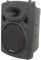 QTX QR10A - Active Speaker 10 150w