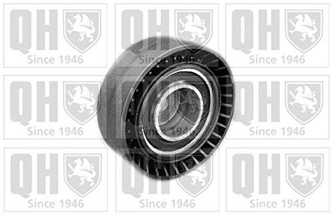 QH QTA187 Drive Belt Tensioner