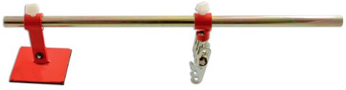 Power-Tec 91976 Lift-a-Dent