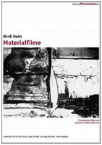 Materialfilme - W+B Hein