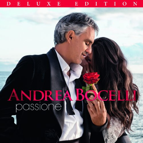 Decca (Universal Music)