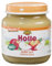 Holle Apfel Pur 6er Pack (6 x 125 g) Bio