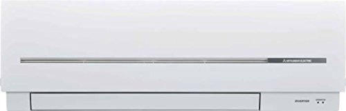 Mitsubishi muz-sf - Unidad exterior