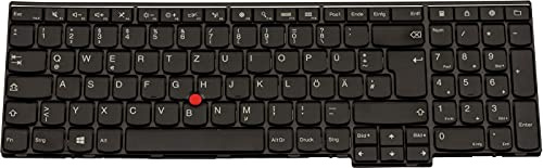 Lenovo 04Y2360 Tastiera