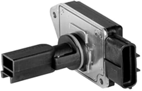 Magneti marelli - Mass air flow sensor and focus Mondeo ST 170/2.5 24V/2.5 ST 200/2.5 V6