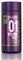 Volume Dust Matifying Powder 10 Gr