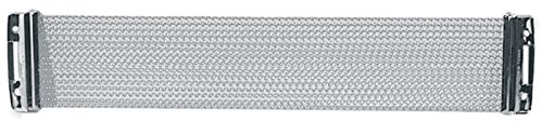 Dixon PDSW216A Snappy Snare For 12 Drums, 16 Strands