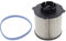 Mapco 63243 Kraftstofffilter