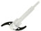 MOULINEX - COUTEAU HACHOIR BLANC - SS-193442