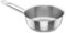 Lacor - 51218 - Sauteuse Conique - Diamètre: 18 cm