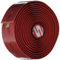 SRAM Lenkerband SuperCork, rot, one Size