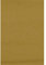 Gold Paper Tablecovers 1.37m x 2.74m