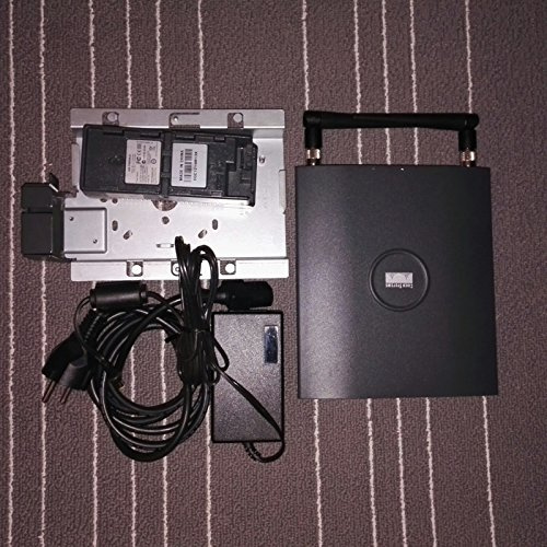 Cisco AIR-AP1242AG-E-K9