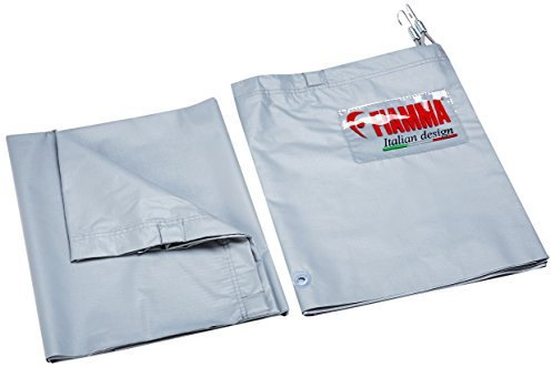 Fiamma - Toldo para VW T5