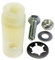 Garador Lock Crank Kit For Their T Handle PLASTIC CRANK