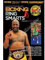 Mastering Boxing Ring Smarts DVD Ray Mercer