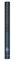 Sennheiser Consumer Audio Neumann KMR 81 i Shotgun Condenser Microphone, Black (KMR 81 I MT)