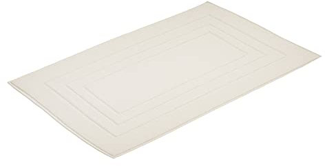 Vossen Badeteppich Feeling Ivory 67 x 120 cm