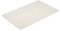 Vossen Badeteppich Feeling Ivory 67 x 120 cm