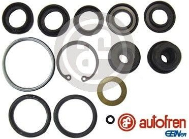 Autofren Seinsa D1799 Repair Kit, brake master cylinder