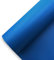Könighaus (6,03€/m2) Hellblau Matt Autofolie 300 x 152 cm blasenfrei mit Anleitung