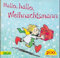 Pixi-Buch aus der Reihe Pixi-Adventskalender (ohne Nr.): Hallo, hallo, Weihnachtsmann
