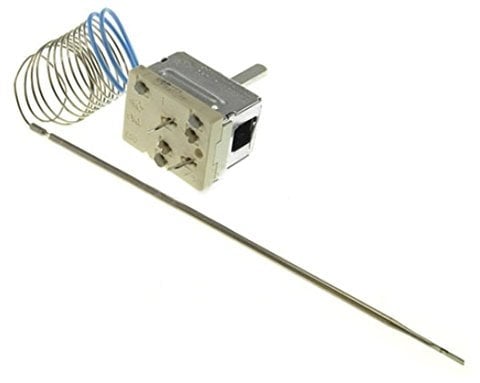 Beko DV555W Oven Thermostat